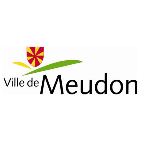 Logo Mairie de Meudon