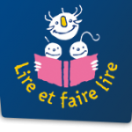 association-lire-et-faire-lire