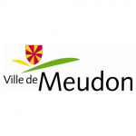 maire-de-meudon-logo